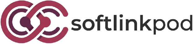 softlinkpod